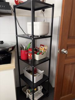 (Category: ) located in . Submitted by feli_garagesale (Listing ID 1452366356, Image 1). Description: .