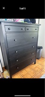 (Category: ) located in . Submitted by mlee79 (Listing ID 1452411373, Image 1). Description: .