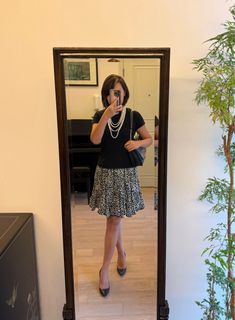 （分類：）位於 。 由 tsechihwa 提交（商品編號 1452420125，圖片 1）。簡介： 。