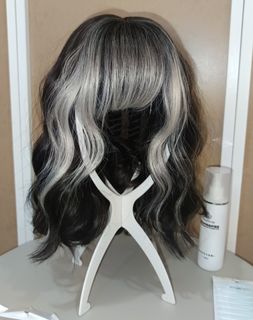 (Category: ) located in . Submitted by zblck0 (Listing ID 1452375509, Image 1). Description: .