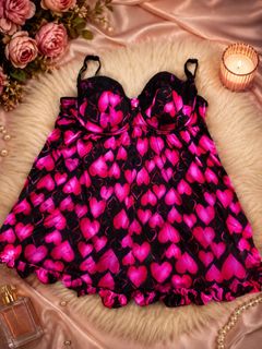 (Category: ) located in . Submitted by revivecloset99 (Listing ID 1452489397, Image 1). Description: .