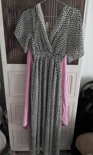 (Category: ) located in . Submitted by hipreloved (Listing ID 1452505359, Image 1). Description: .