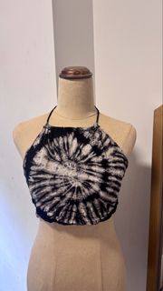 (Category: ) located in . Submitted by secondcircular (Listing ID 1452382978, Image 1). Description: .