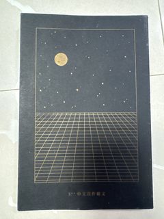 （分類：）位於 。 由 lusodo 提交（商品編號 1452441548，圖片 1）。簡介： 。