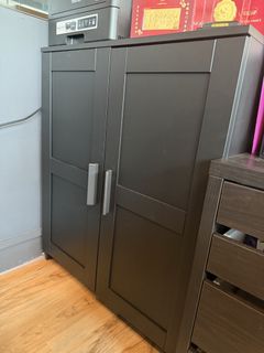 (Category: ) located in . Submitted by 6anddee (Listing ID 1452349684, Image 1). Description: .