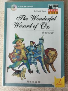 （分類：）位於 。 由 dsestar.learning.2023 提交（商品編號 1452362192，圖片 1）。簡介： 。