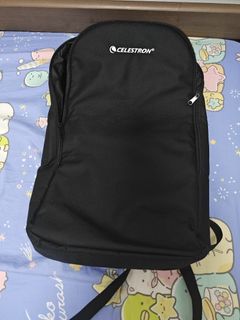 （分類：）位於 。 由 reece.1238 提交（商品編號 1452457723，圖片 1）。簡介： 。
