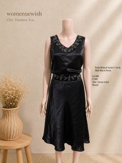 (Kategori: ) berada di . Dikirim oleh womenuewish (ID iklan 1452440353, Gambar 1). Deskripsi: .