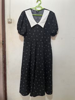 dress for wedding evening Bridesmay Cocktail Dresses Women 2024 Guest Midi with Don't Dress For Dinner Size:2T/3T Occasion:Wedding Guest