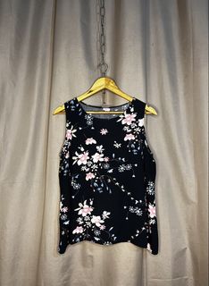 (Category: ) located in . Submitted by smilingph (Listing ID 1452480388, Image 1). Description: .