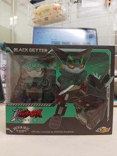 （分類：）位於 。 由 sogun_shop 提交（商品編號 1452341331，圖片 1）。簡介： 。