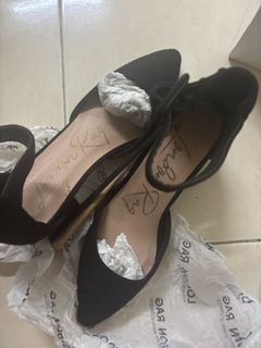 (Category: ) located in . Submitted by zizzi_ (Listing ID 1452463953, Image 1). Description: .