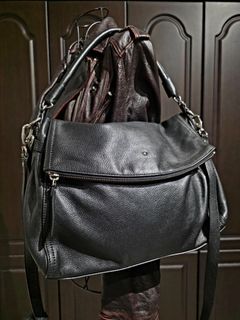 (Category: ) located in . Submitted by fine_closet83 (Listing ID 1452328251, Image 1). Description: .