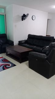 (Category: ) located in . Submitted by skylinesg (Listing ID 1452469486, Image 1). Description: .