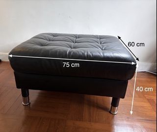 （分類：）位於 。 由 sumedhasa27622 提交（商品編號 1452401559，圖片 1）。簡介： 。