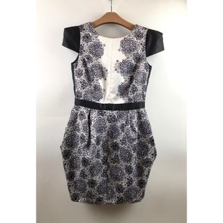 （分類：）位於 。 由 carmannng 提交（商品編號 1452399988，圖片 1）。簡介： 。