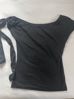 （分類：）位於 。 由 girlinredsweater 提交（商品編號 1452359509，圖片 1）。簡介： 。