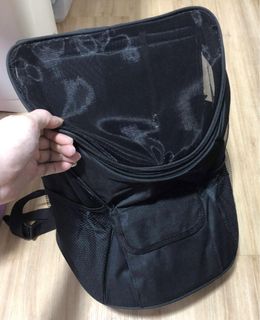 (Category: ) located in . Submitted by joy.sggg (Listing ID 1452496314, Image 1). Description: .