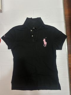 （分類：）位於 。 由 sellingclotheshkk 提交（商品編號 1452468311，圖片 1）。簡介： 。