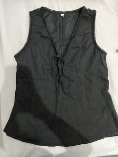 (Kategori: ) berada di . Dikirim oleh nanaa.prelovedd (ID iklan 1452498984, Gambar 1). Deskripsi: .