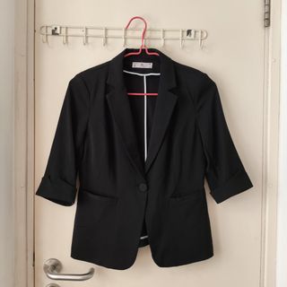 （分類：）位於 。 由 33newnow 提交（商品編號 1452410600，圖片 1）。簡介： 。