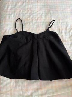 (Category: ) located in . Submitted by wintercloset (Listing ID 1452397173, Image 1). Description: .