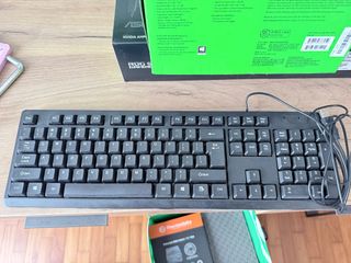 (Category: ) located in . Submitted by thepeoplehere (Listing ID 1452347194, Image 1). Description: .