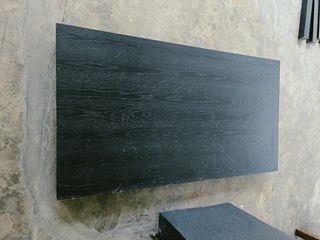 (Category: ) located in . Submitted by luncheon.me (Listing ID 1452333046, Image 1). Description: .