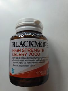 （分類：）位於 。 由 jy1384 提交（商品編號 1452493218，圖片 1）。簡介： 。