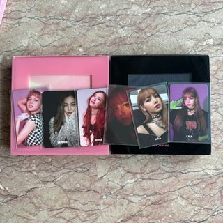 (Category: ) located in . Submitted by pappimammi (Listing ID 1452378291, Image 1). Description: .