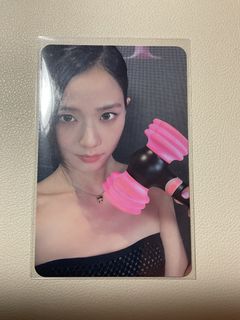 （分類：）位於 。 由 wanikat 提交（商品編號 1452463965，圖片 1）。簡介： 。