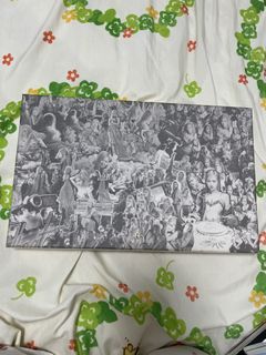 （分類：）位於 。 由 yyci_11 提交（商品編號 1452419455，圖片 1）。簡介： 。