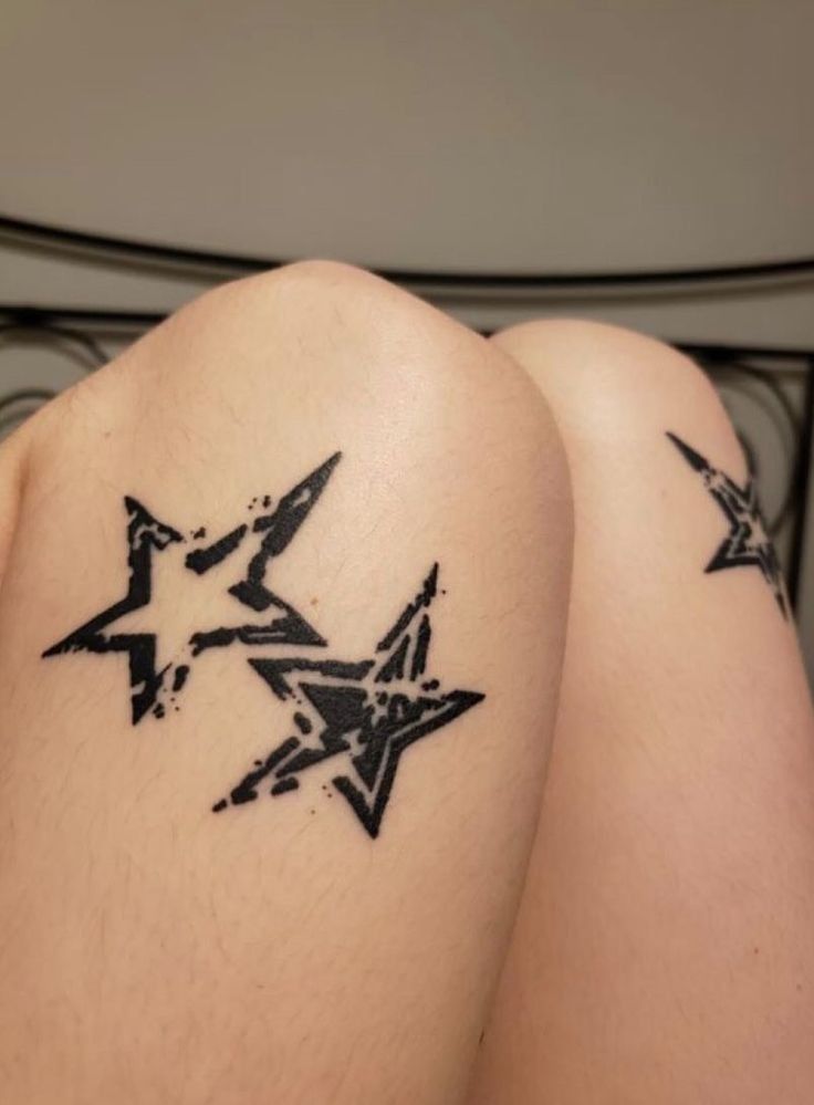 Blackwork tattoo (Category: Art & Prints) located in Singapore. Submitted by chupap1_munany0 (Listing ID 1452338921, Image 1). Description: Hey guys! Im looking for models for blackwork tattoos to build up my portfolio! It will be a flat fee of $80 for any designs up to 10cm max. ‼️Conditions‼️: - MUST be a saturated black shading (no smokey effect) - Only for the month of August (last deposit date 20 August) - Not applicable to flash designs/ mo