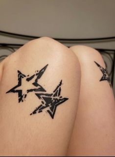 (Category: ) located in . Submitted by chupap1_munany0 (Listing ID 1452338921, Image 1). Description: .