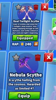 (Category: ) located in . Submitted by silvercat_324401 (Listing ID 1452369945, Image 1). Description: .