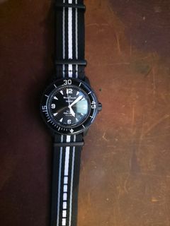 (Category: ) located in . Submitted by zaynng (Listing ID 1452490579, Image 1). Description: .