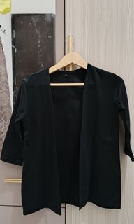(Kategori: ) berada di . Dikirim oleh cirfo.id (ID iklan 1452361753, Gambar 1). Deskripsi: .