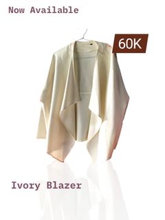(Kategori: ) berada di . Dikirim oleh goldenocean.969515 (ID iklan 1452421092, Gambar 1). Deskripsi: .