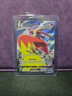 (Category: ) located in . Submitted by mhdrsid (Listing ID 1452333058, Image 1). Description: .