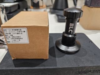由 buluz (刊登 ID 1452335327，圖片 1) 提交，位於 的 (類別：)，說明：。