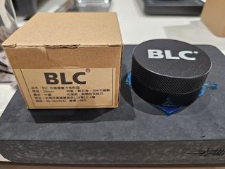 由 buluz (刊登 ID 1452335833，圖片 1) 提交，位於 的 (類別：)，說明：。