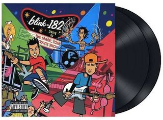 (Category: ) located in . Submitted by vinylvault (Listing ID 1452426036, Image 1). Description: .