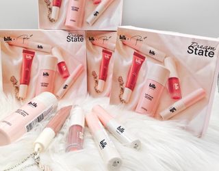 (Category: ) located in . Submitted by chevyxcs (Listing ID 1452449356, Image 1). Description: .