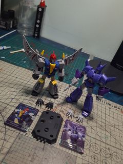 (Category: ) located in . Submitted by fzmun_ (Listing ID 1452473228, Image 1). Description: .