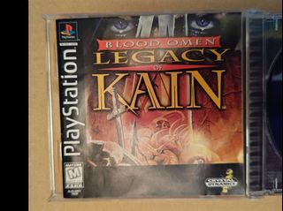 (Category: ) located in . Submitted by jean-chad (Listing ID 1452431922, Image 1). Description: .