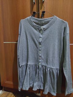 (Kategori: ) berada di . Dikirim oleh kyoofind7 (ID iklan 1452458771, Gambar 1). Deskripsi: .