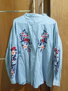 (Kategori: ) berada di . Dikirim oleh kyoofind7 (ID iklan 1452464290, Gambar 1). Deskripsi: .