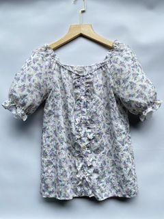 (Kategori: ) berada di . Dikirim oleh eleonoraclarissa (ID iklan 1452452496, Gambar 1). Deskripsi: .