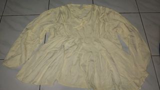 (Kategori: ) berada di . Dikirim oleh lemariifa0o (ID iklan 1452452257, Gambar 1). Deskripsi: .