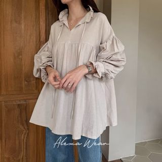 (Kategori: ) berada di . Dikirim oleh fanimarp (ID iklan 1452398530, Gambar 1). Deskripsi: .